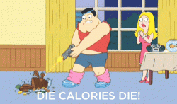 GIF Image, 1097KB, 500px × 295px