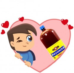 JPG Image, 61KB, 558px × 555px