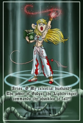 JPG Image, 180KB, 431px × 633px