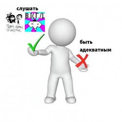 JPG Image, 31KB, 736px × 736px