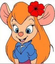 JPG Image, 95KB, 250px × 291px