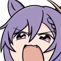 242