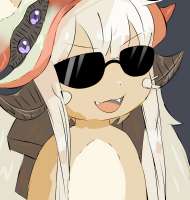 382