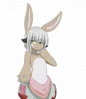 328