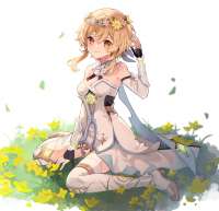5908