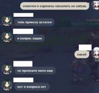 326