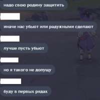 162