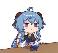 636