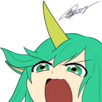 428