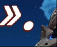 182