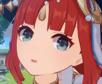 329