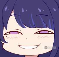 251