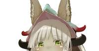 402