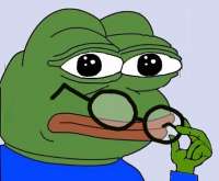 72