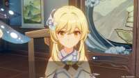 3822