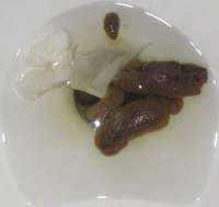 52