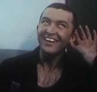 89