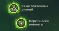 80