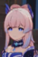 320