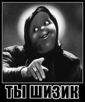 176