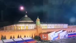 1879