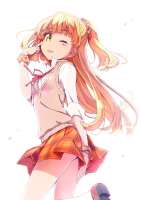 515