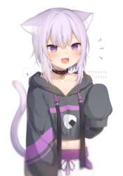 1176