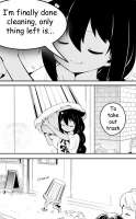 83