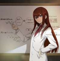 400