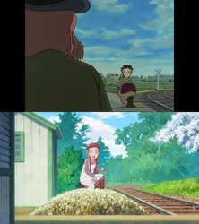 4071