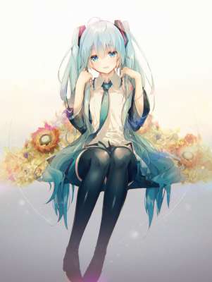 4992