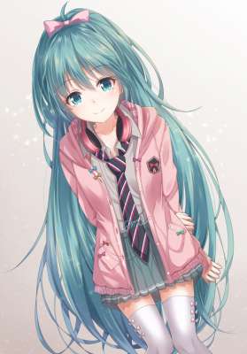 278