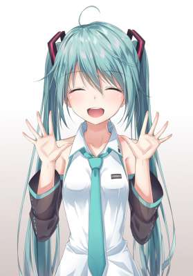 223