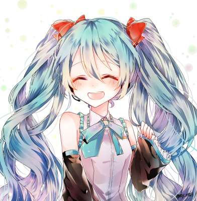 1174