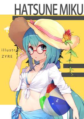 630
