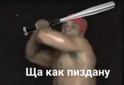 66