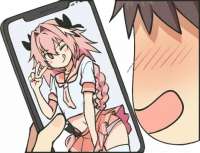 276