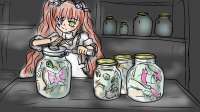 258