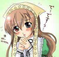61