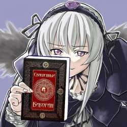 112