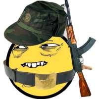 56