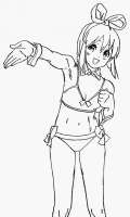 51