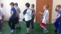 2655