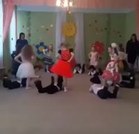 1496
