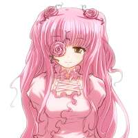 95
