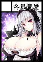 723