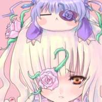 42