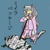 224