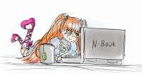 198