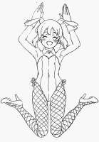 119